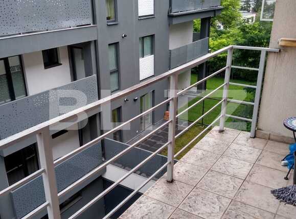 Apartament de vânzare 2 camere Manastur - 52795AV | BLITZ Cluj-Napoca | Poza7