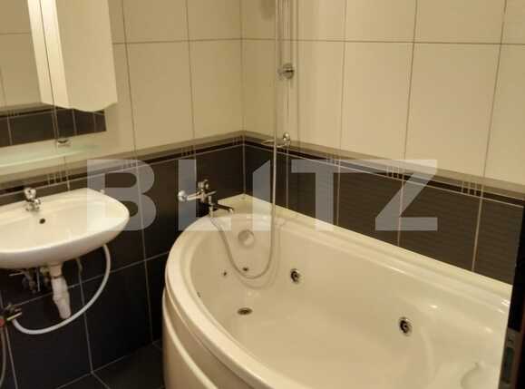 Apartament de vânzare 2 camere Manastur - 52795AV | BLITZ Cluj-Napoca | Poza6