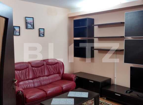 Apartament de vânzare 2 camere Manastur - 52795AV | BLITZ Cluj-Napoca | Poza1