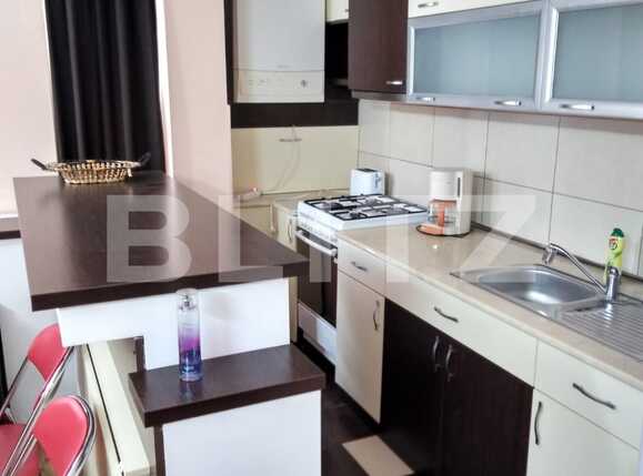 Apartament de vânzare 2 camere Manastur - 52795AV | BLITZ Cluj-Napoca | Poza4