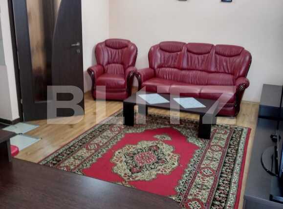 Apartament de vânzare 2 camere Manastur - 52795AV | BLITZ Cluj-Napoca | Poza2
