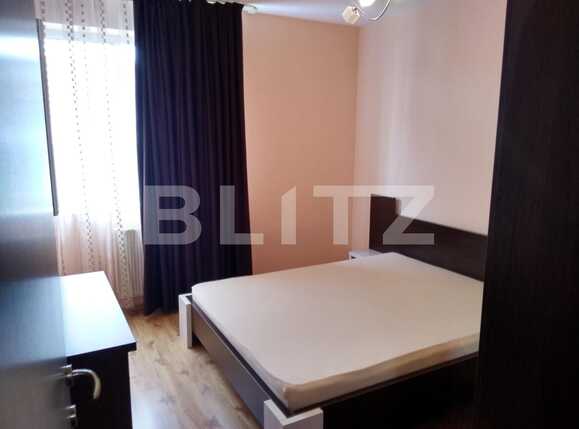 Apartament de vânzare 2 camere Manastur - 52795AV | BLITZ Cluj-Napoca | Poza5