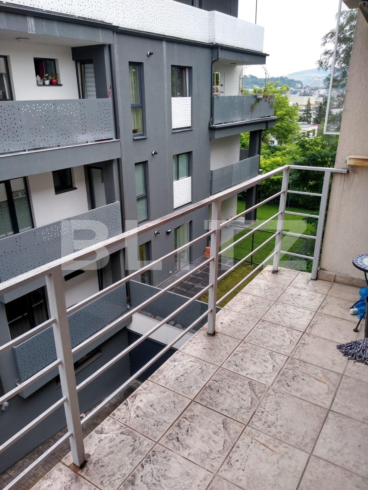 Apartament de vânzare 2 camere Manastur - 52795AV | BLITZ Cluj-Napoca | Poza7