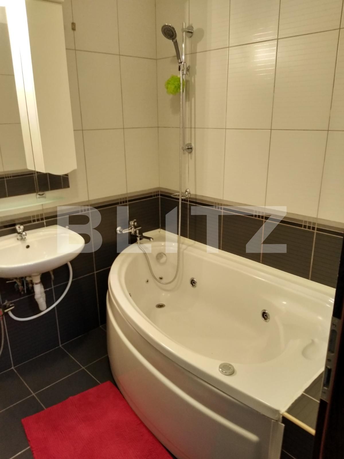 Apartament de vânzare 2 camere Manastur - 52795AV | BLITZ Cluj-Napoca | Poza6