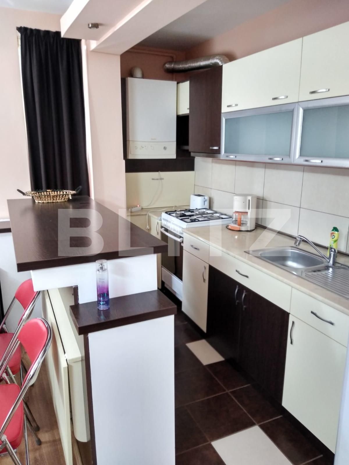 Apartament de vânzare 2 camere Manastur - 52795AV | BLITZ Cluj-Napoca | Poza4