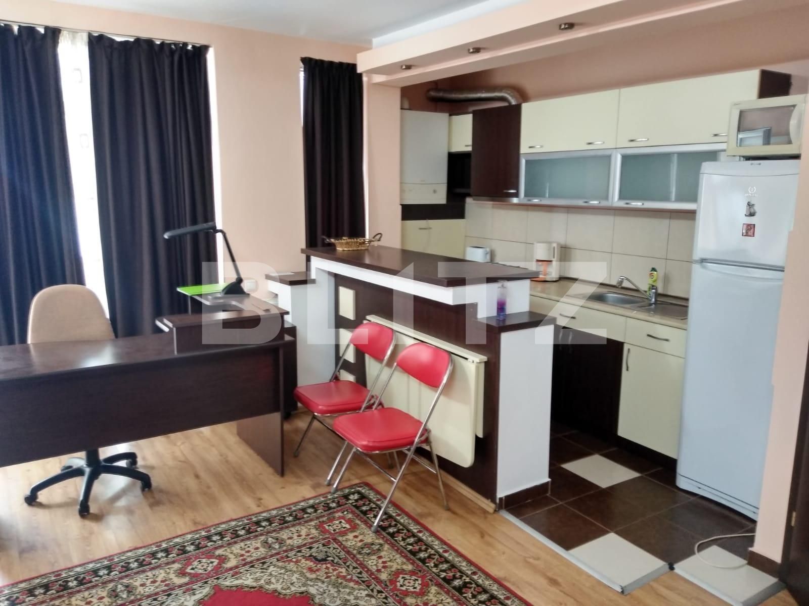 Apartament de vânzare 2 camere Manastur - 52795AV | BLITZ Cluj-Napoca | Poza3