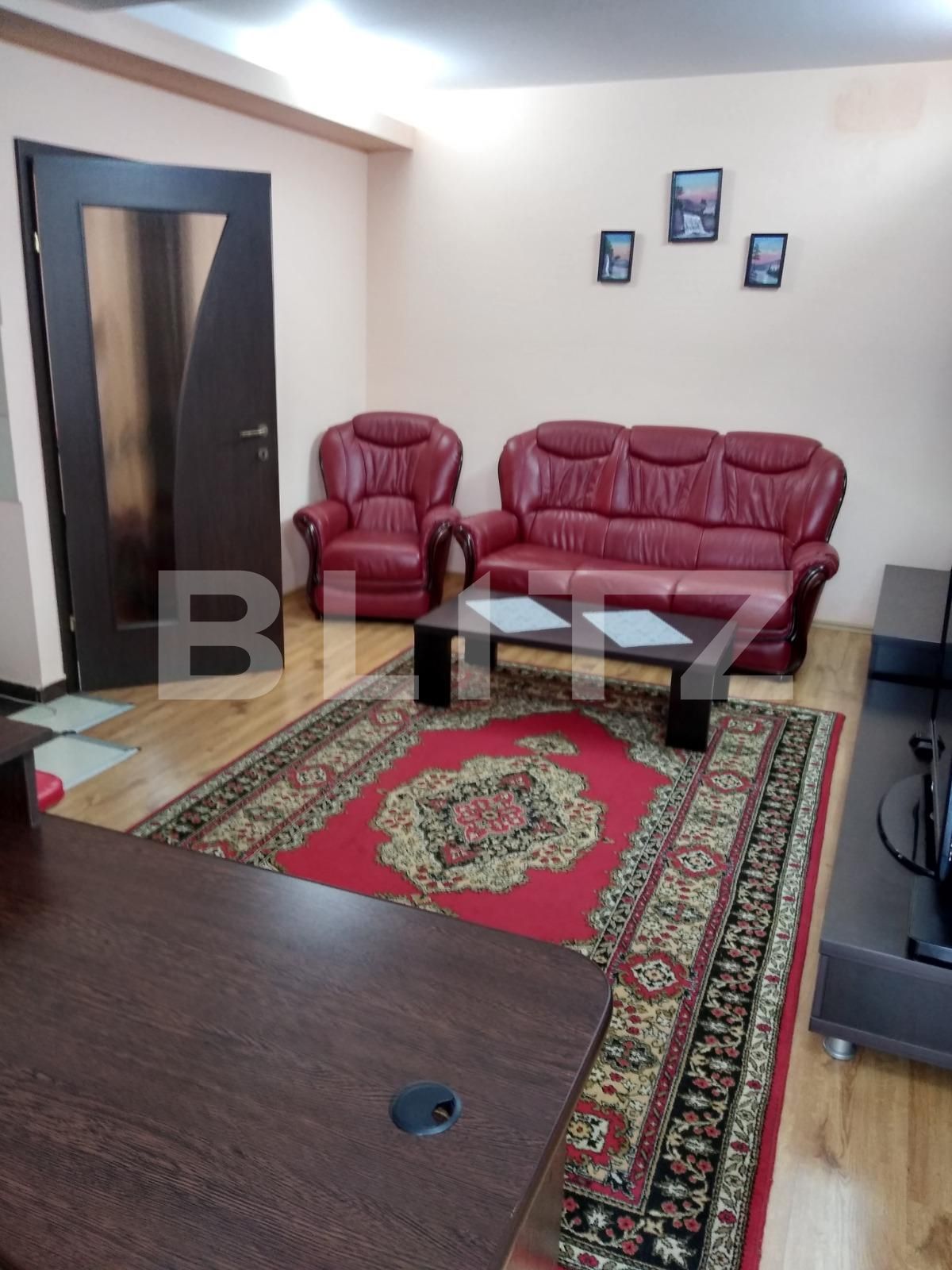 Apartament de vânzare 2 camere Manastur - 52795AV | BLITZ Cluj-Napoca | Poza2