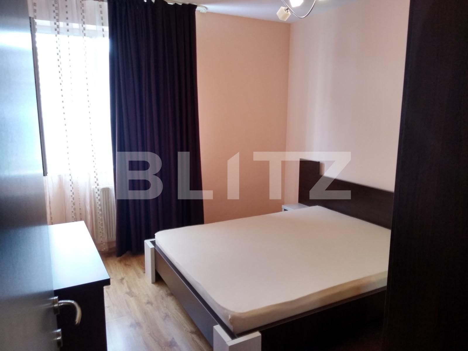Apartament de vânzare 2 camere Manastur - 52795AV | BLITZ Cluj-Napoca | Poza5