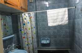 De vanzare apartament 2 camere, 47 mp, zona semicentrala 