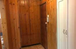 De vanzare apartament 2 camere, 47 mp, zona semicentrala 