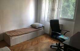 De vanzare apartament 2 camere, 47 mp, zona semicentrala 