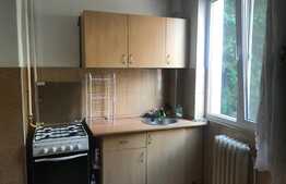 De vanzare apartament 2 camere, 47 mp, zona semicentrala 