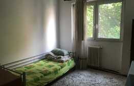 De vanzare apartament 2 camere, 47 mp, zona semicentrala 