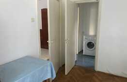 De vanzare apartament 2 camere, 47 mp, zona semicentrala 