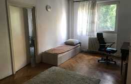 De vanzare apartament 2 camere, 47 mp, zona semicentrala 