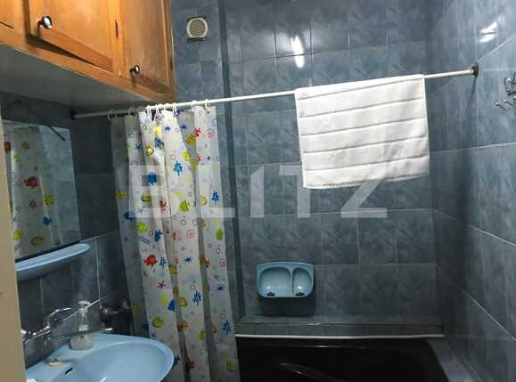 Apartament de vânzare 2 camere Semicentral - 52796AV | BLITZ Cluj-Napoca | Poza7