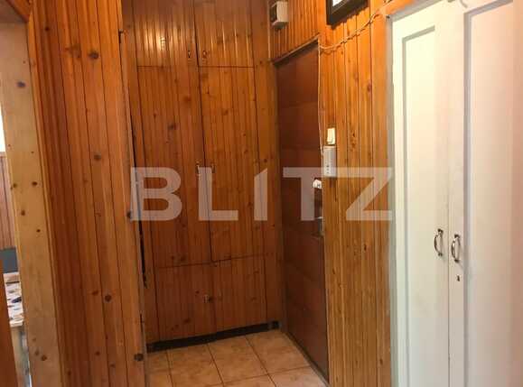 Apartament de vânzare 2 camere Semicentral - 52796AV | BLITZ Cluj-Napoca | Poza5
