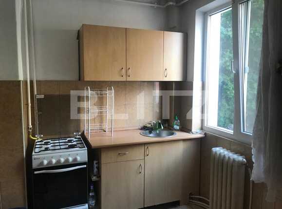Apartament de vânzare 2 camere Semicentral - 52796AV | BLITZ Cluj-Napoca | Poza6