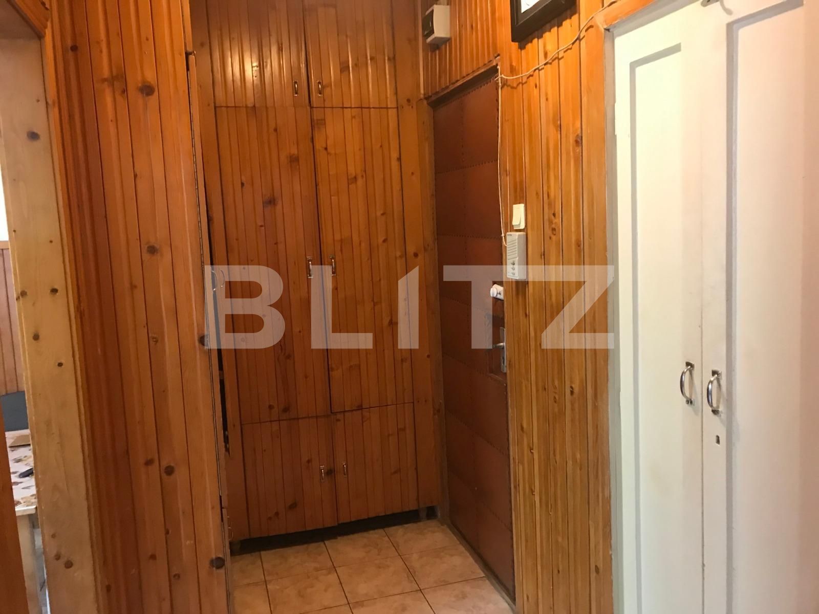 Apartament de vânzare 2 camere Semicentral - 52796AV | BLITZ Cluj-Napoca | Poza5