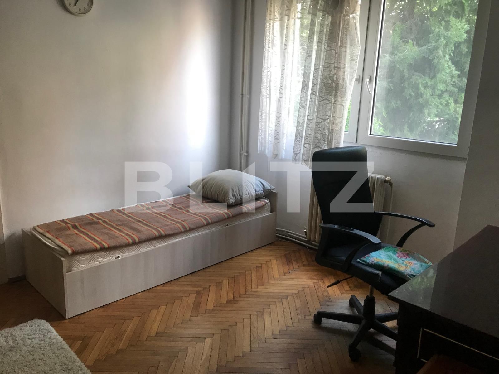 Apartament de vânzare 2 camere Semicentral - 52796AV | BLITZ Cluj-Napoca | Poza2
