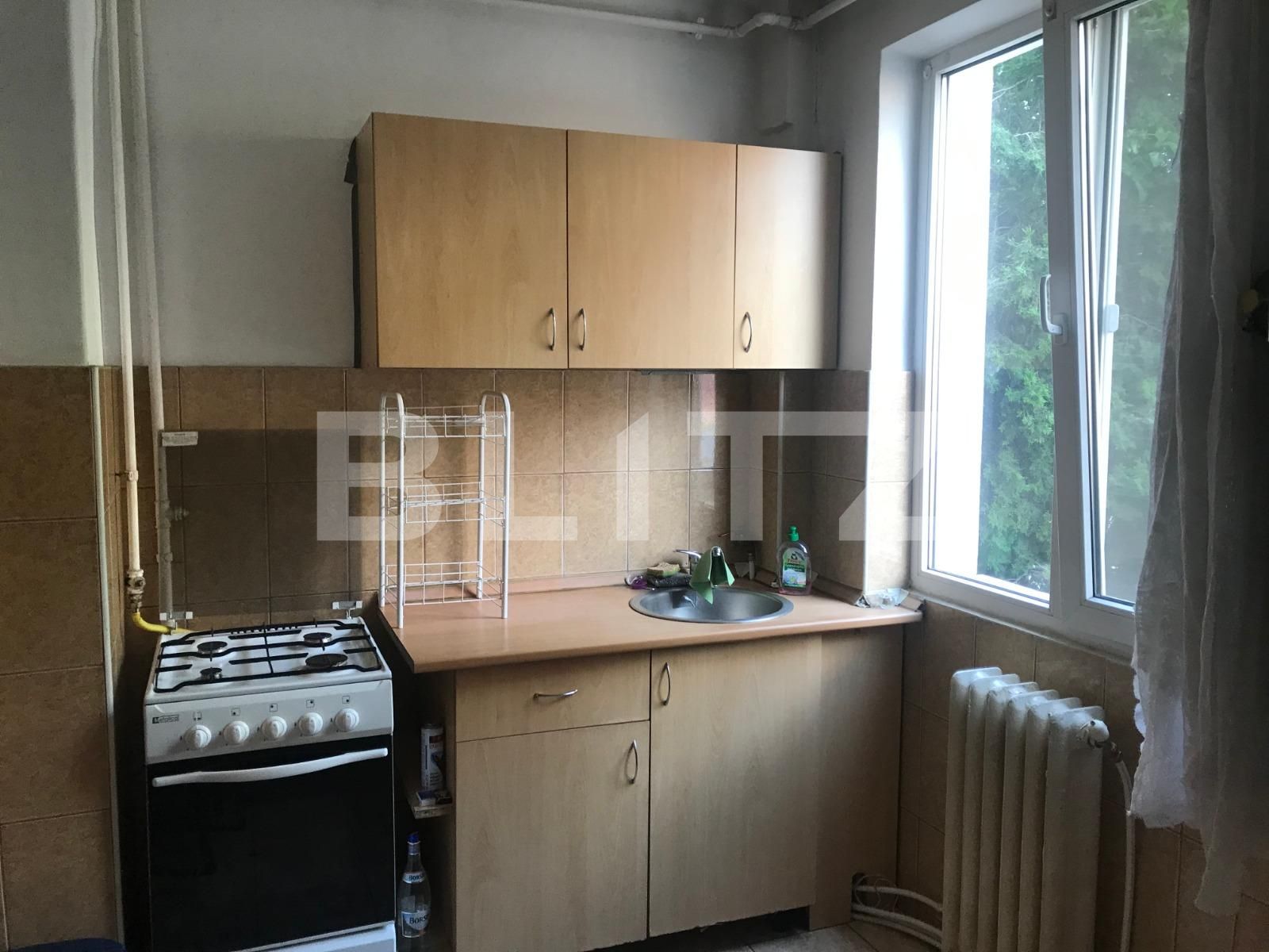Apartament de vânzare 2 camere Semicentral - 52796AV | BLITZ Cluj-Napoca | Poza6