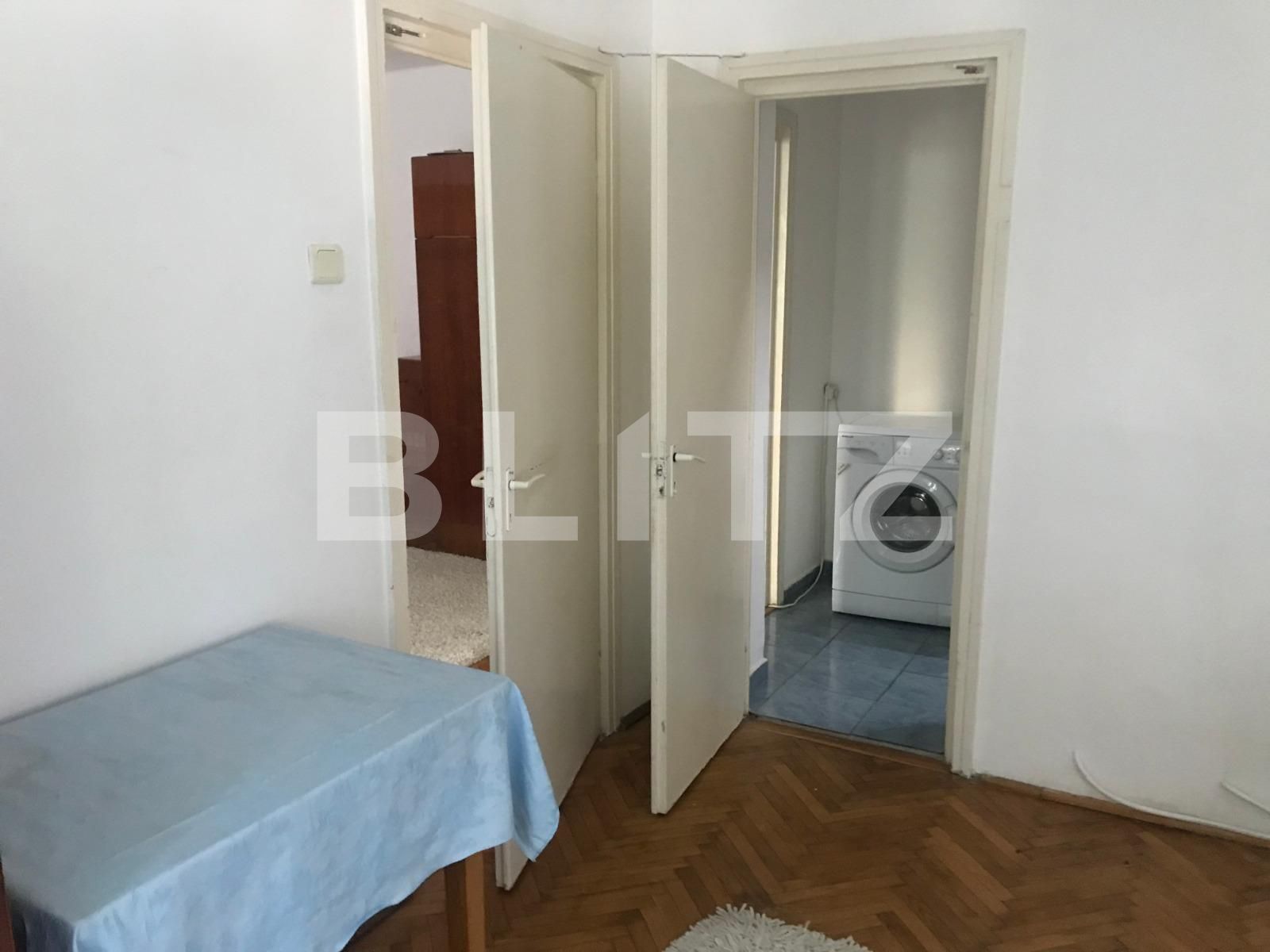 Apartament de vânzare 2 camere Semicentral - 52796AV | BLITZ Cluj-Napoca | Poza4