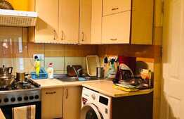 Apartament in casa muzeala, in inima Clujului 