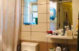 Apartament in casa muzeala, in inima Clujului 