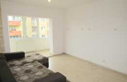 Vanzare apartament 4 camere, decomandat, etaj intermediar, zona Scolii Ion Agarbiceanu!  