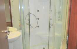 Vanzare apartament 4 camere, decomandat, etaj intermediar, zona Scolii Ion Agarbiceanu!  