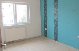 Vanzare apartament 4 camere, decomandat, etaj intermediar, zona Scolii Ion Agarbiceanu!  