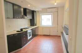 Vanzare apartament 4 camere, decomandat, etaj intermediar, zona Scolii Ion Agarbiceanu!  