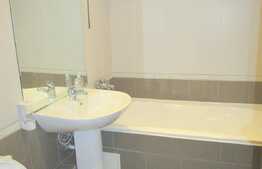 Vanzare apartament 4 camere, decomandat, etaj intermediar, zona Scolii Ion Agarbiceanu!  