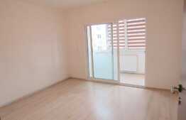 Vanzare apartament 4 camere, decomandat, etaj intermediar, zona Scolii Ion Agarbiceanu!  