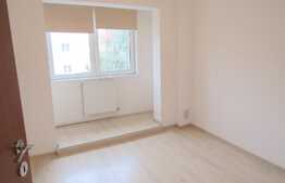 Vanzare apartament 4 camere, decomandat, etaj intermediar, zona Scolii Ion Agarbiceanu!  