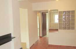 Vanzare apartament 4 camere, decomandat, etaj intermediar, zona Scolii Ion Agarbiceanu!  