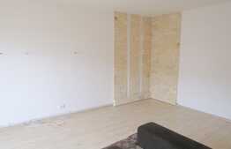 Vanzare apartament 4 camere, decomandat, etaj intermediar, zona Scolii Ion Agarbiceanu!  