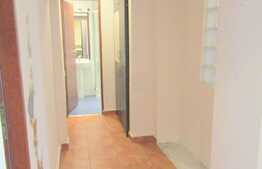 Vanzare apartament 4 camere, decomandat, etaj intermediar, zona Scolii Ion Agarbiceanu!  