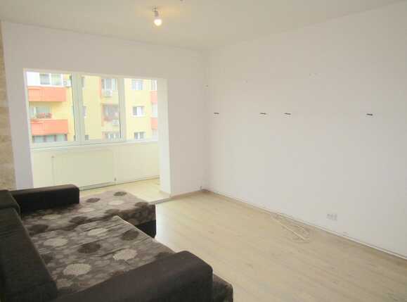 Apartament de vânzare 4 camere Marasti - 52798AV | BLITZ Cluj-Napoca | Poza7