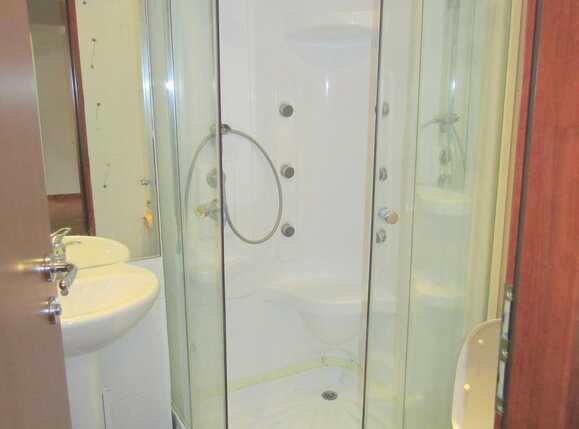 Apartament de vânzare 4 camere Marasti - 52798AV | BLITZ Cluj-Napoca | Poza10