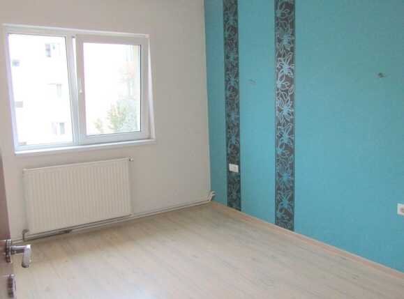 Apartament de vânzare 4 camere Marasti - 52798AV | BLITZ Cluj-Napoca | Poza4