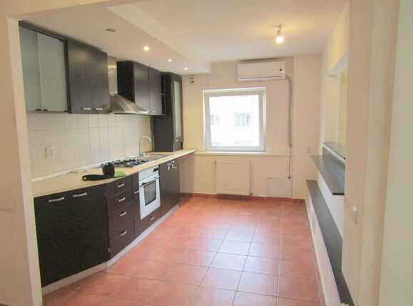 Apartament de vânzare 4 camere Marasti - 52798AV | BLITZ Cluj-Napoca | Poza2