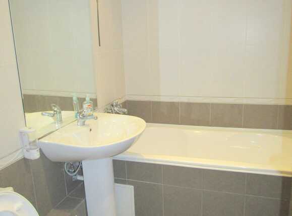 Apartament de vânzare 4 camere Marasti - 52798AV | BLITZ Cluj-Napoca | Poza9