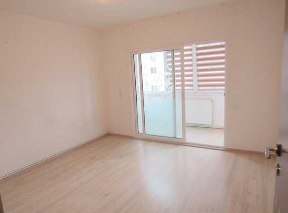 Apartament de vânzare 4 camere Marasti - 52798AV | BLITZ Cluj-Napoca | Poza6