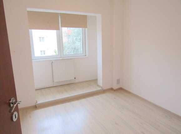 Apartament de vânzare 4 camere Marasti - 52798AV | BLITZ Cluj-Napoca | Poza5