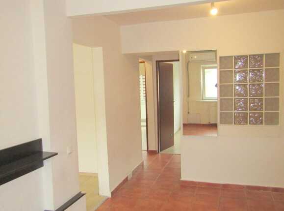 Apartament de vânzare 4 camere Marasti - 52798AV | BLITZ Cluj-Napoca | Poza1