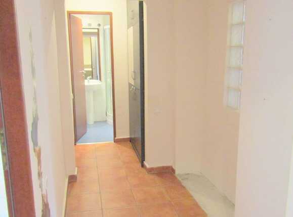 Apartament de vânzare 4 camere Marasti - 52798AV | BLITZ Cluj-Napoca | Poza8