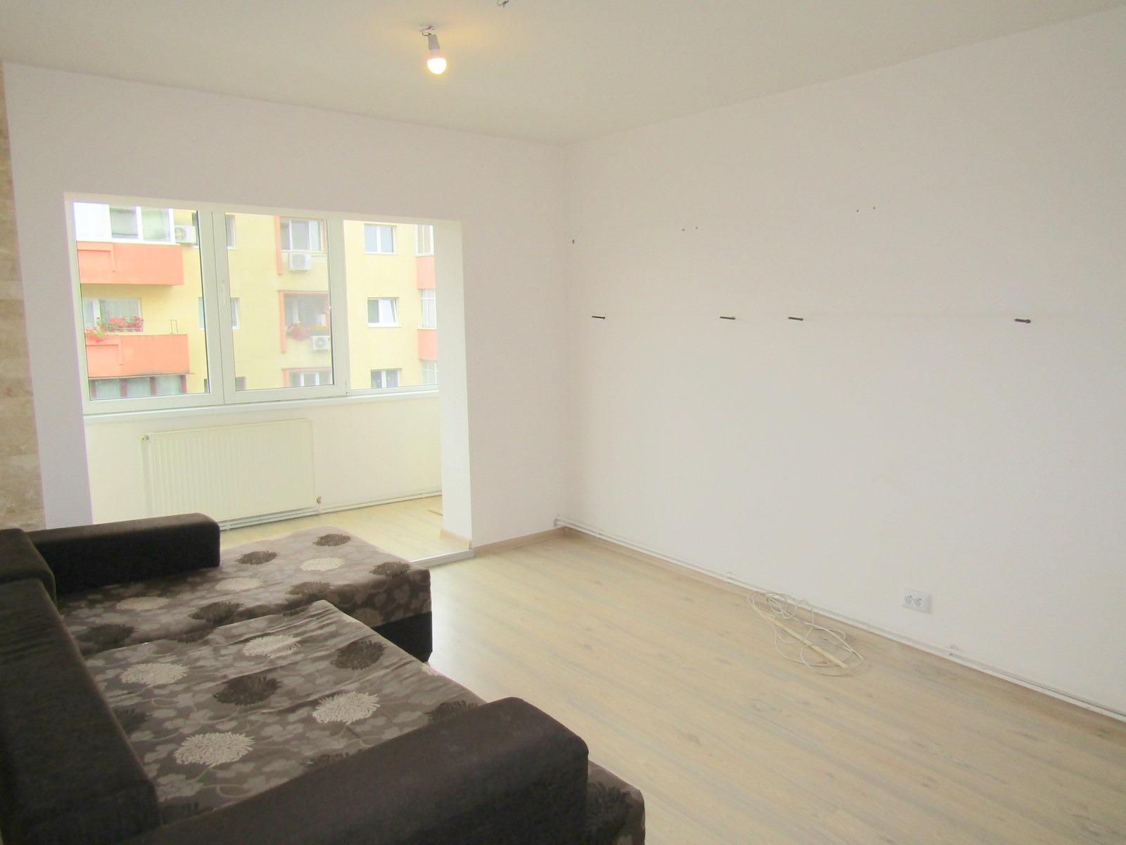 Apartament de vânzare 4 camere Marasti - 52798AV | BLITZ Cluj-Napoca | Poza7