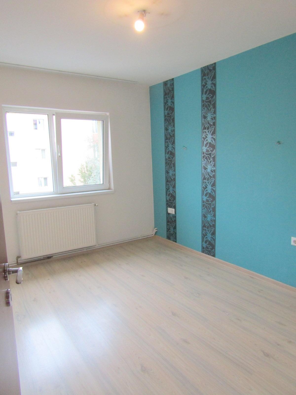 Apartament de vânzare 4 camere Marasti - 52798AV | BLITZ Cluj-Napoca | Poza4