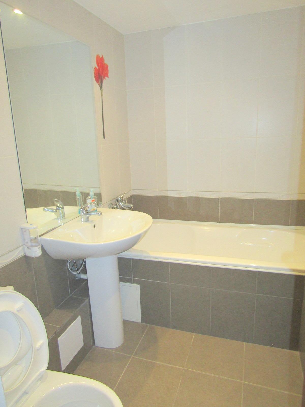 Apartament de vânzare 4 camere Marasti - 52798AV | BLITZ Cluj-Napoca | Poza9